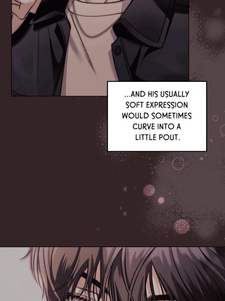Eighteen’s Bed Chapter 18 - Page 74 in English