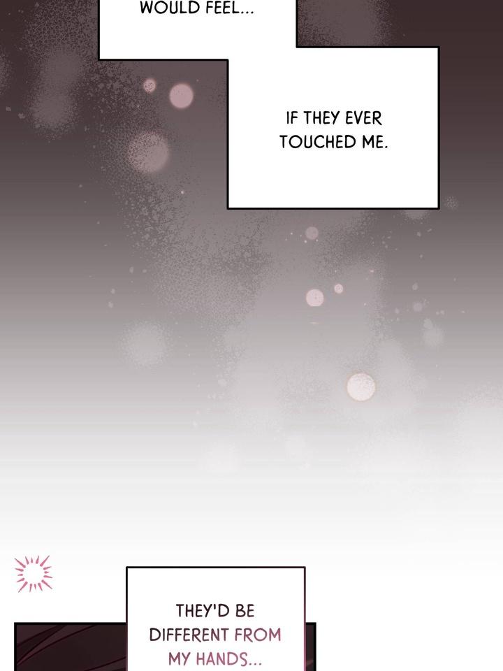 Eighteen’s Bed Chapter 18 - Page 76 in English