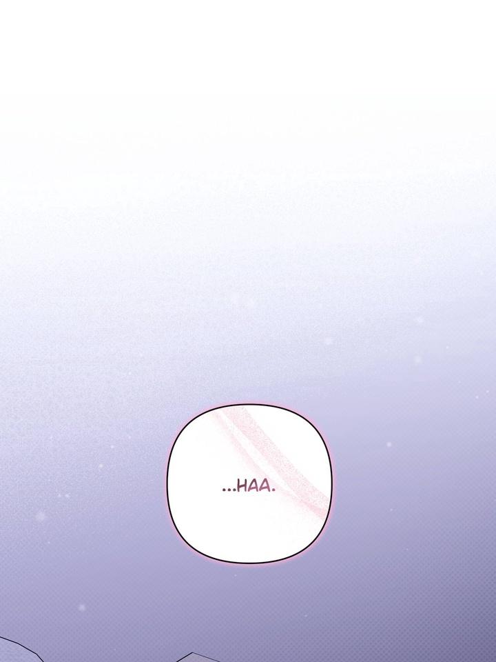 Eighteen’s Bed Chapter 18 - Page 89 in English