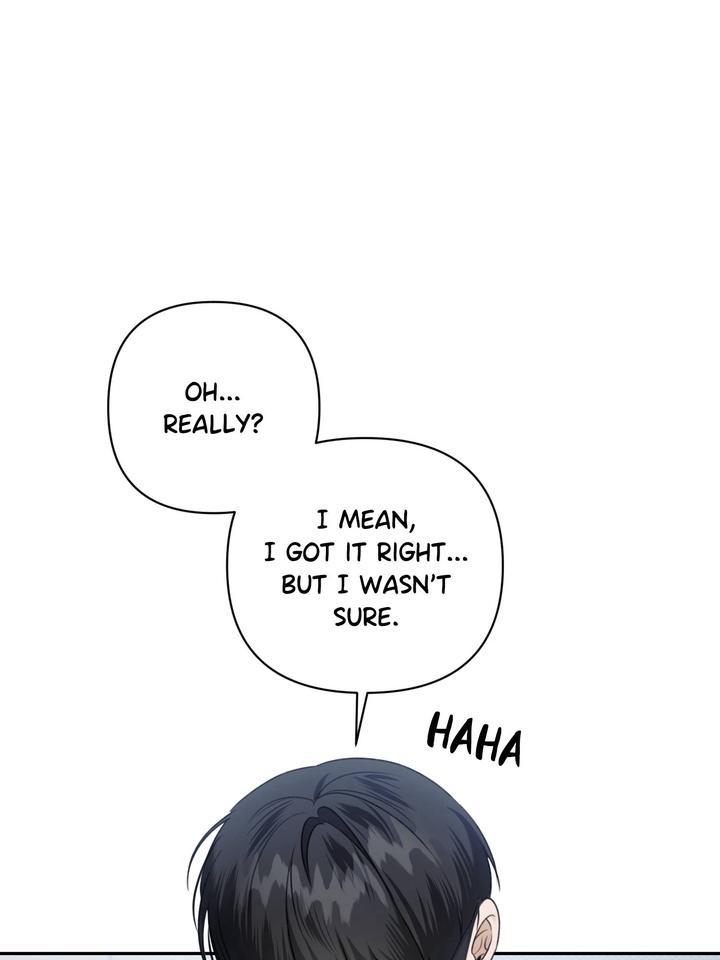 Eighteen’s Bed Chapter 18 - Page 94 in English