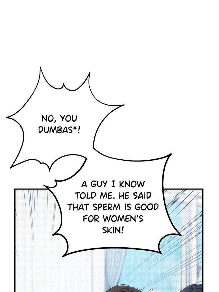 Eighteen’s Bed Chapter 18 - Page 98 in English