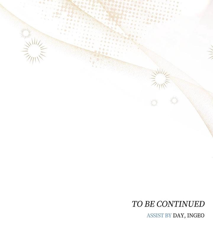 Eighteen’s Bed Chapter 19 - Page 103 in English