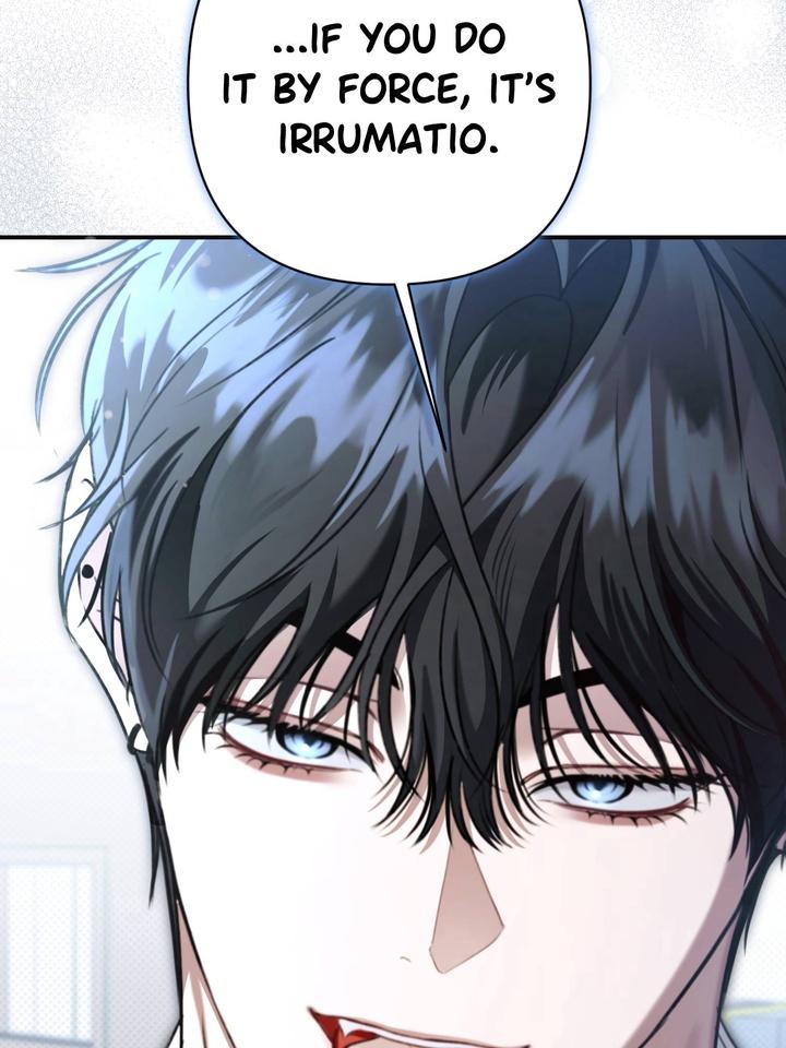 Eighteen’s Bed Chapter 19 - Page 13 in English