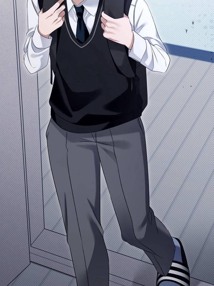 Eighteen’s Bed Chapter 19 - Page 27 in English