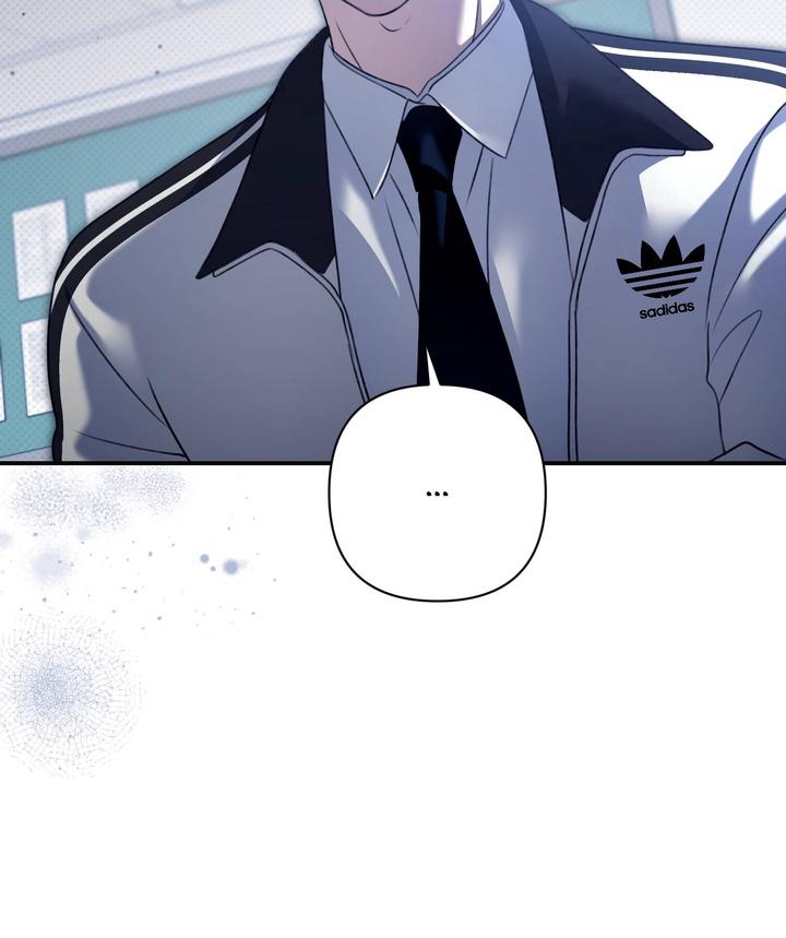 Eighteen’s Bed Chapter 19 - Page 39 in English