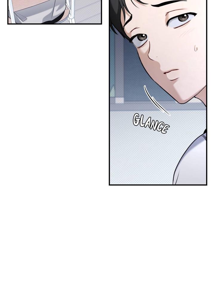 Eighteen’s Bed Chapter 19 - Page 41 in English