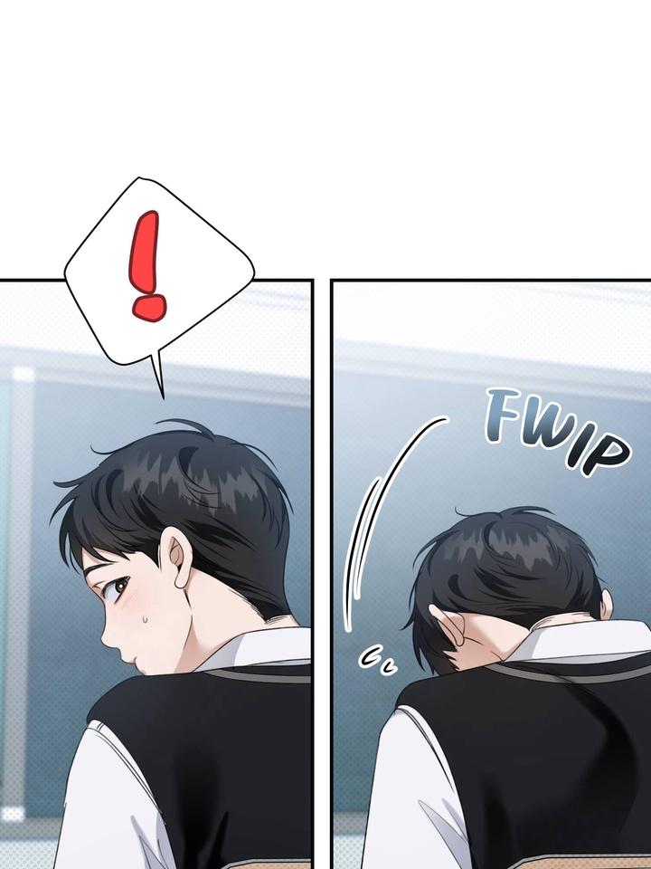 Eighteen’s Bed Chapter 19 - Page 46 in English