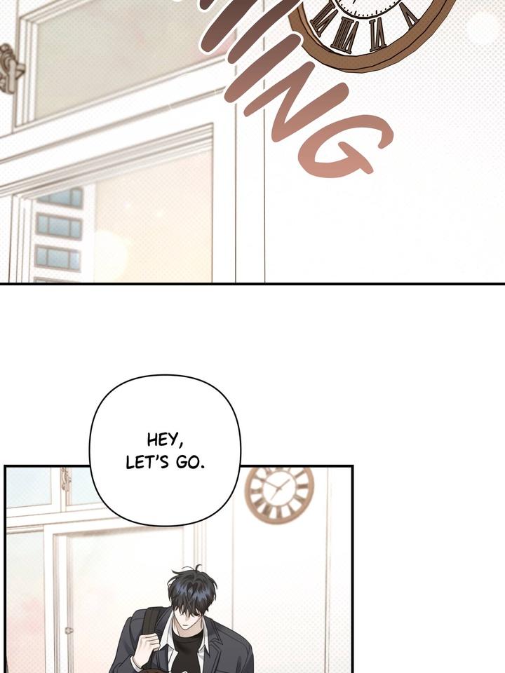 Eighteen’s Bed Chapter 19 - Page 52 in English