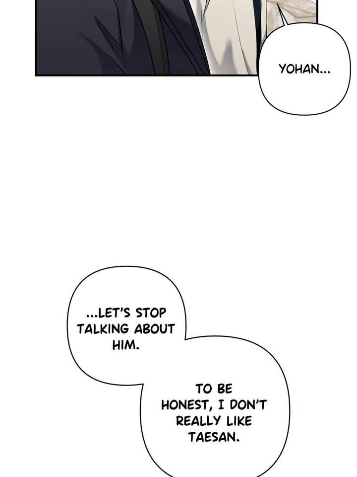 Eighteen’s Bed Chapter 19 - Page 63 in English
