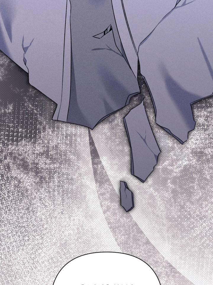 Eighteen’s Bed Chapter 19 - Page 75 in English