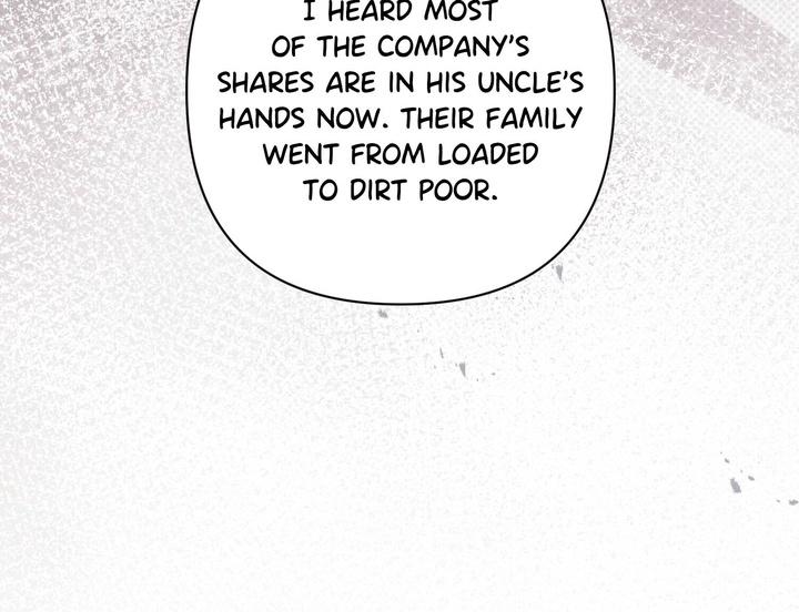 Eighteen’s Bed Chapter 19 - Page 76 in English