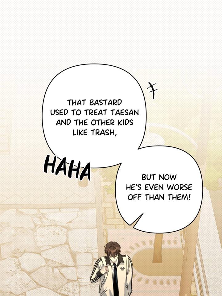 Eighteen’s Bed Chapter 19 - Page 77 in English