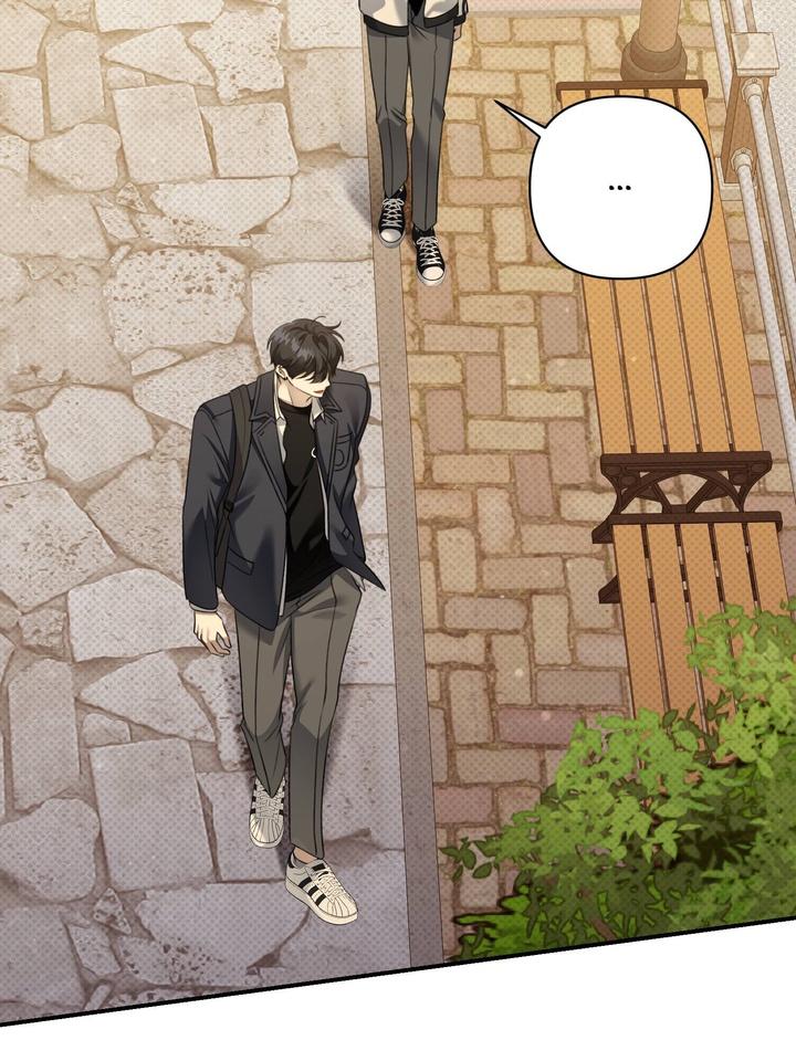 Eighteen’s Bed Chapter 19 - Page 78 in English