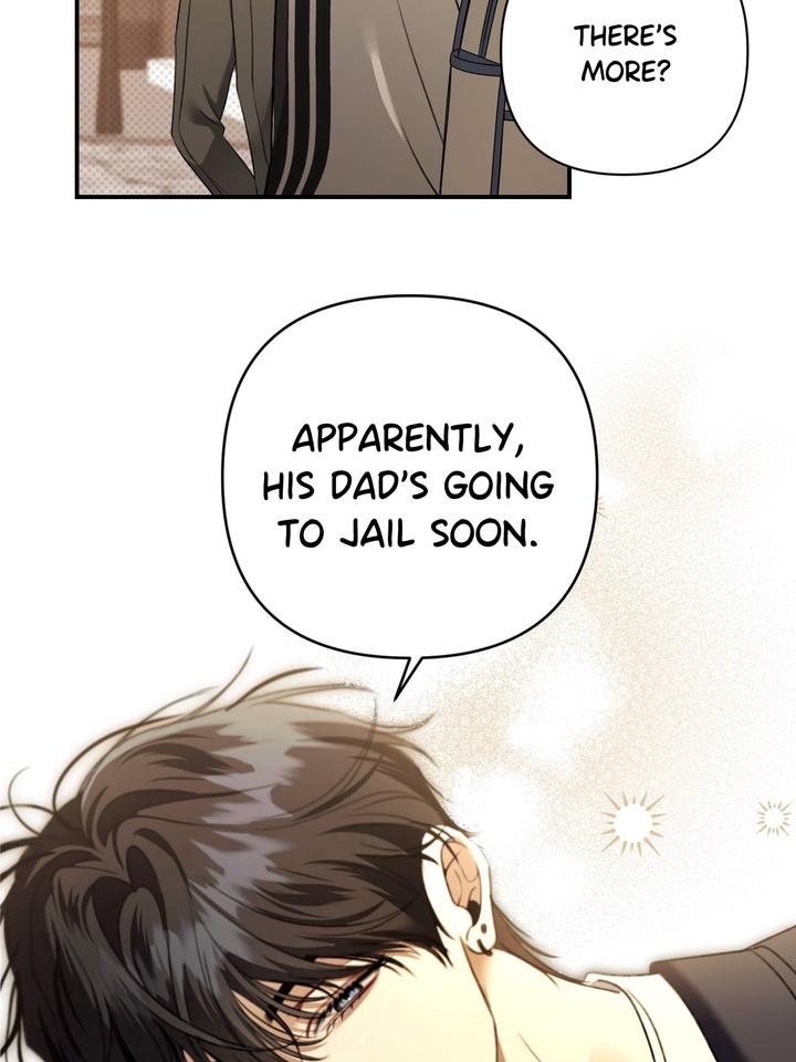 Eighteen’s Bed Chapter 19 - Page 80 in English