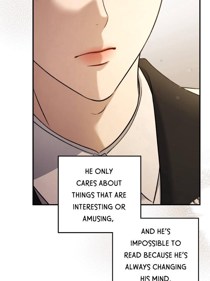Eighteen’s Bed Chapter 19 - Page 92 in English