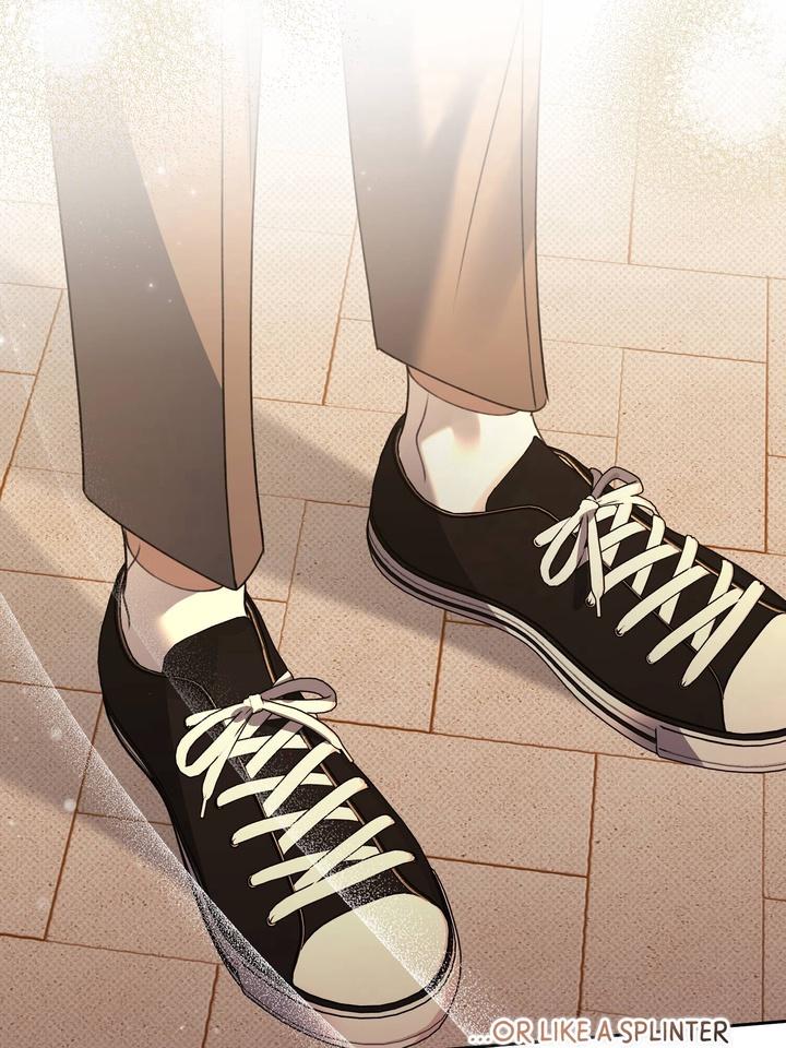 Eighteen’s Bed Chapter 19 - Page 99 in English