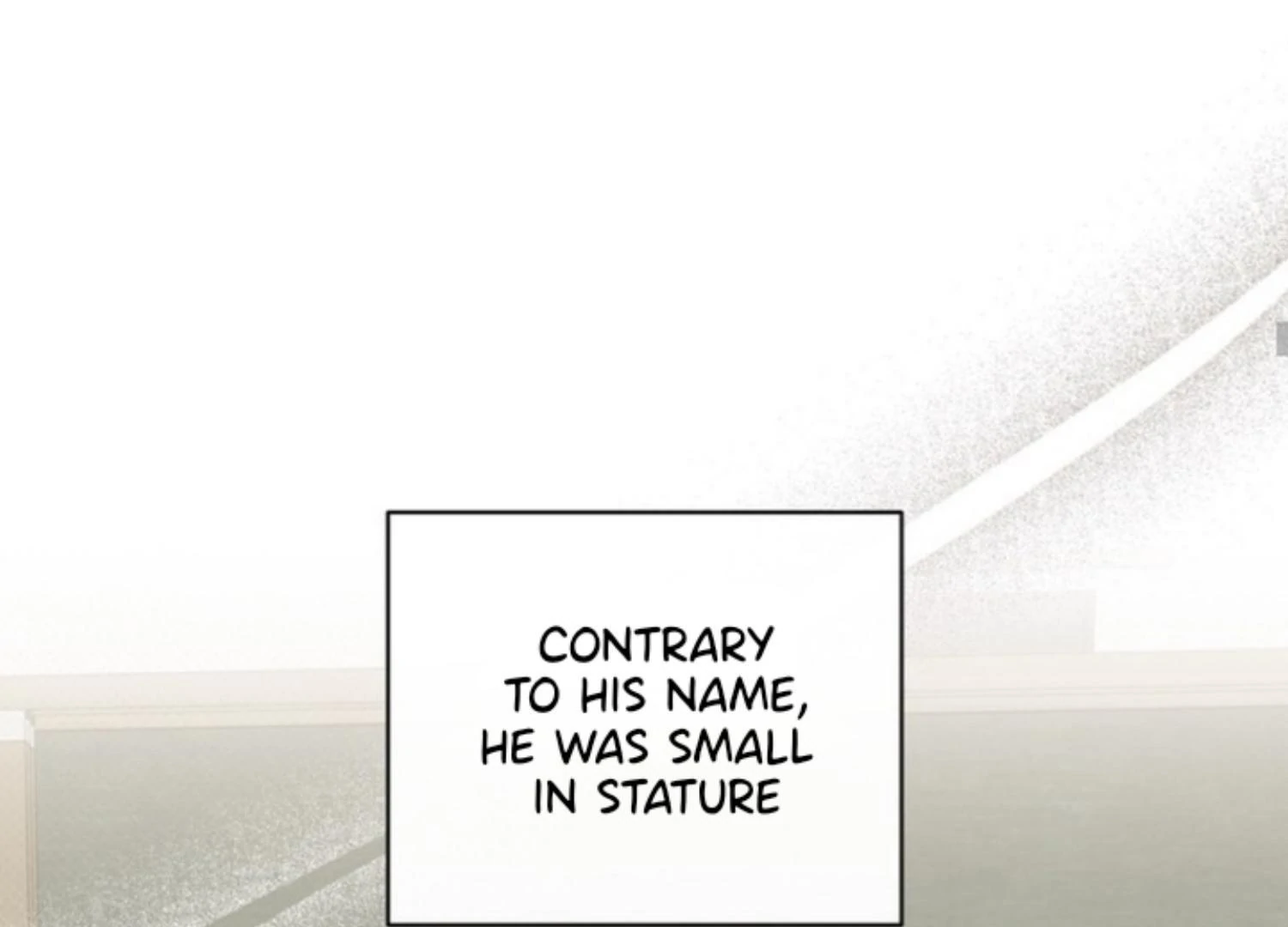 Eighteen’s Bed Chapter 2 - Page 102 in English