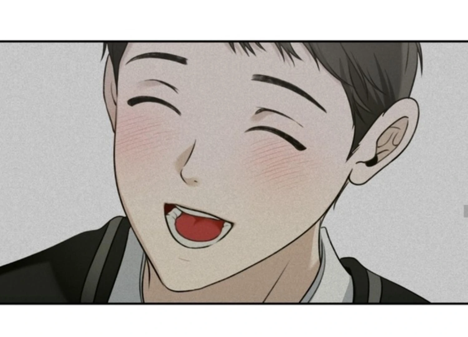 Eighteen’s Bed Chapter 2 - Page 112 in English