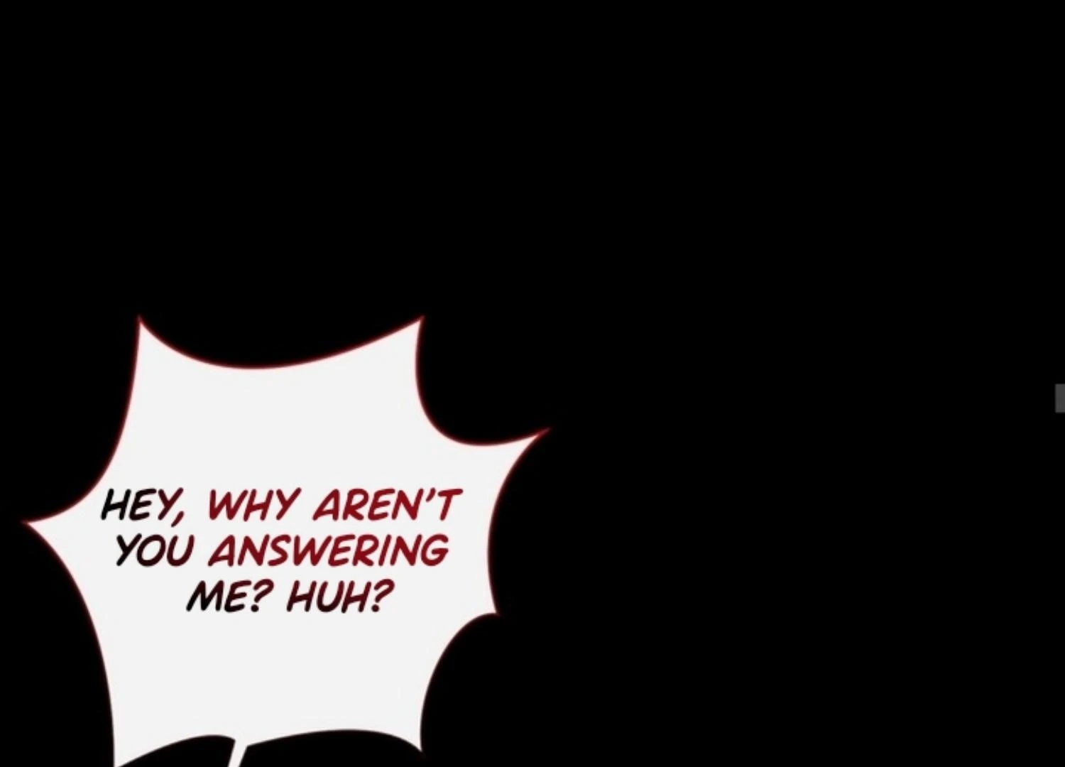 Eighteen’s Bed Chapter 2 - Page 118 in English