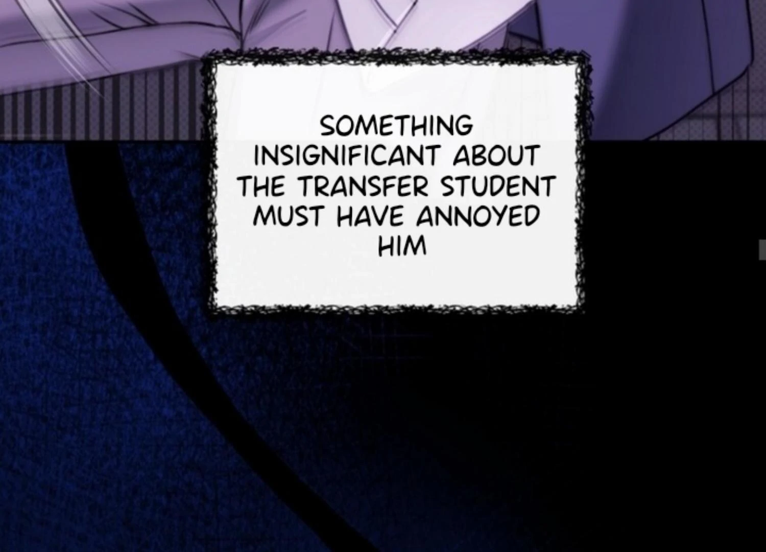 Eighteen’s Bed Chapter 2 - Page 131 in English