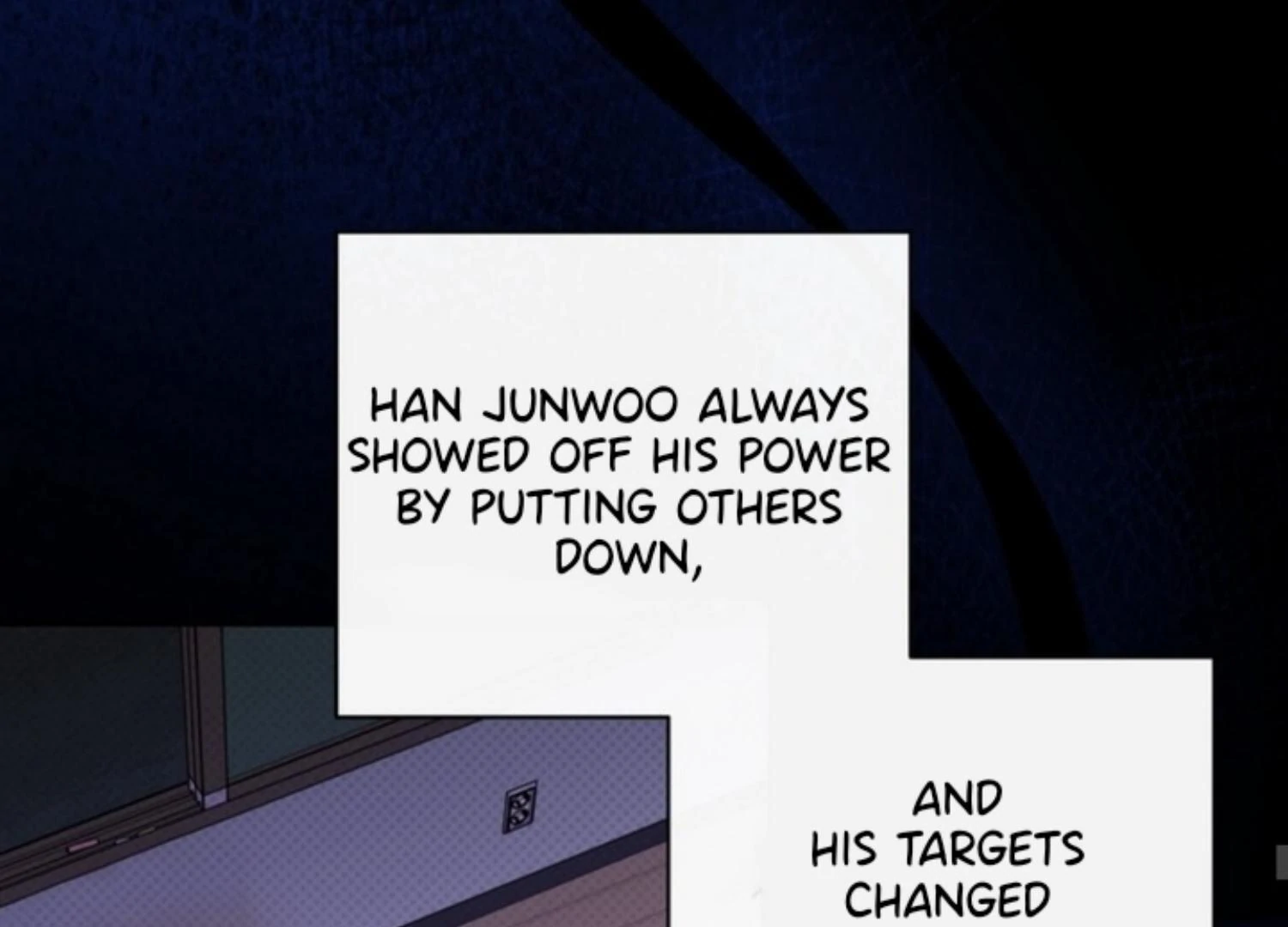 Eighteen’s Bed Chapter 2 - Page 132 in English