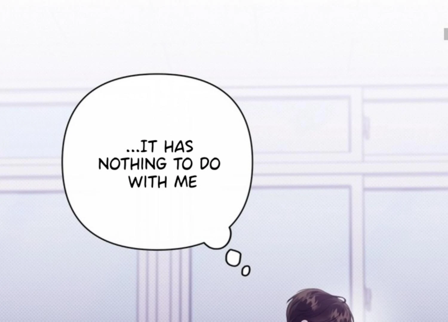 Eighteen’s Bed Chapter 2 - Page 137 in English