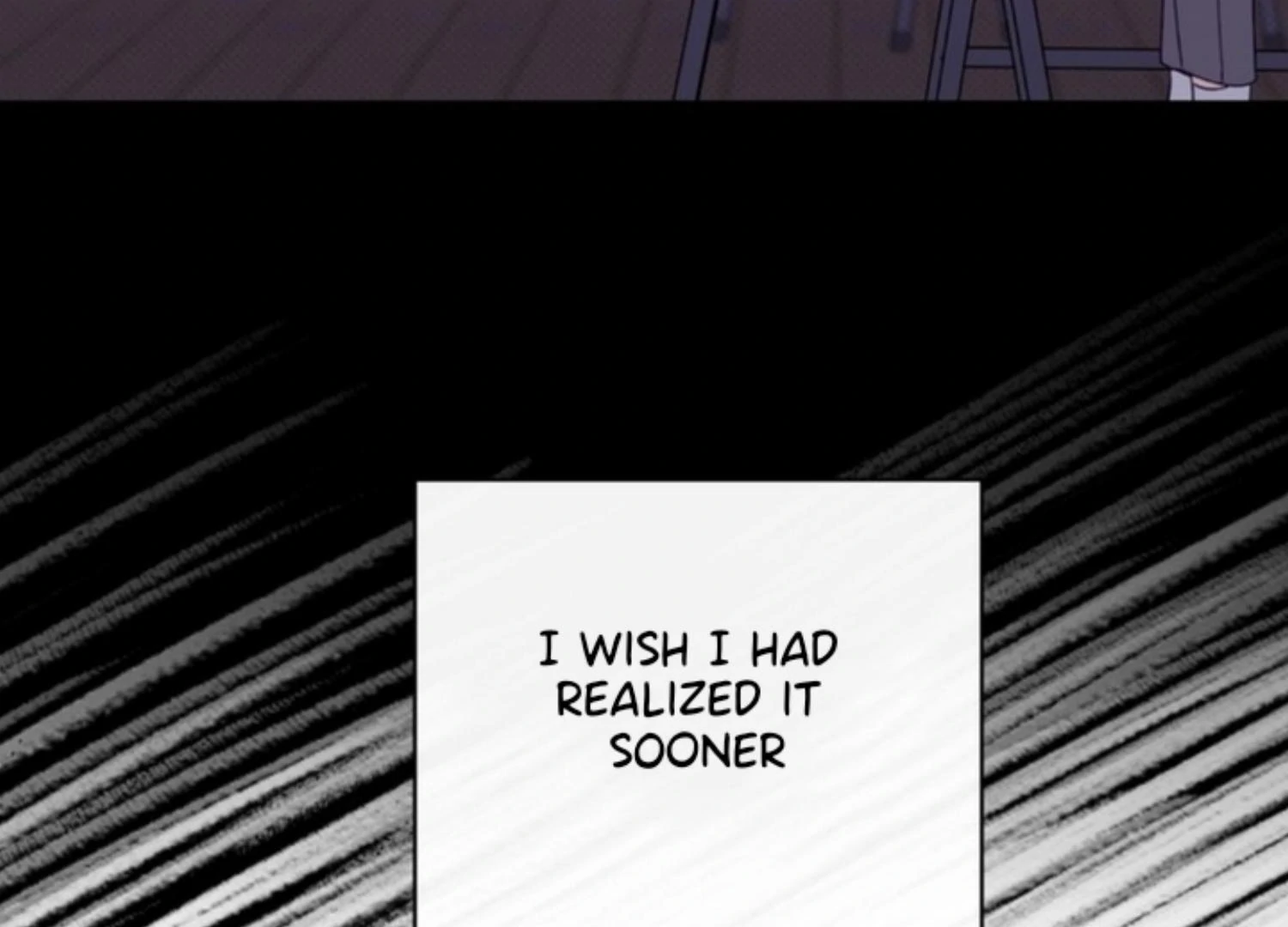 Eighteen’s Bed Chapter 2 - Page 139 in English