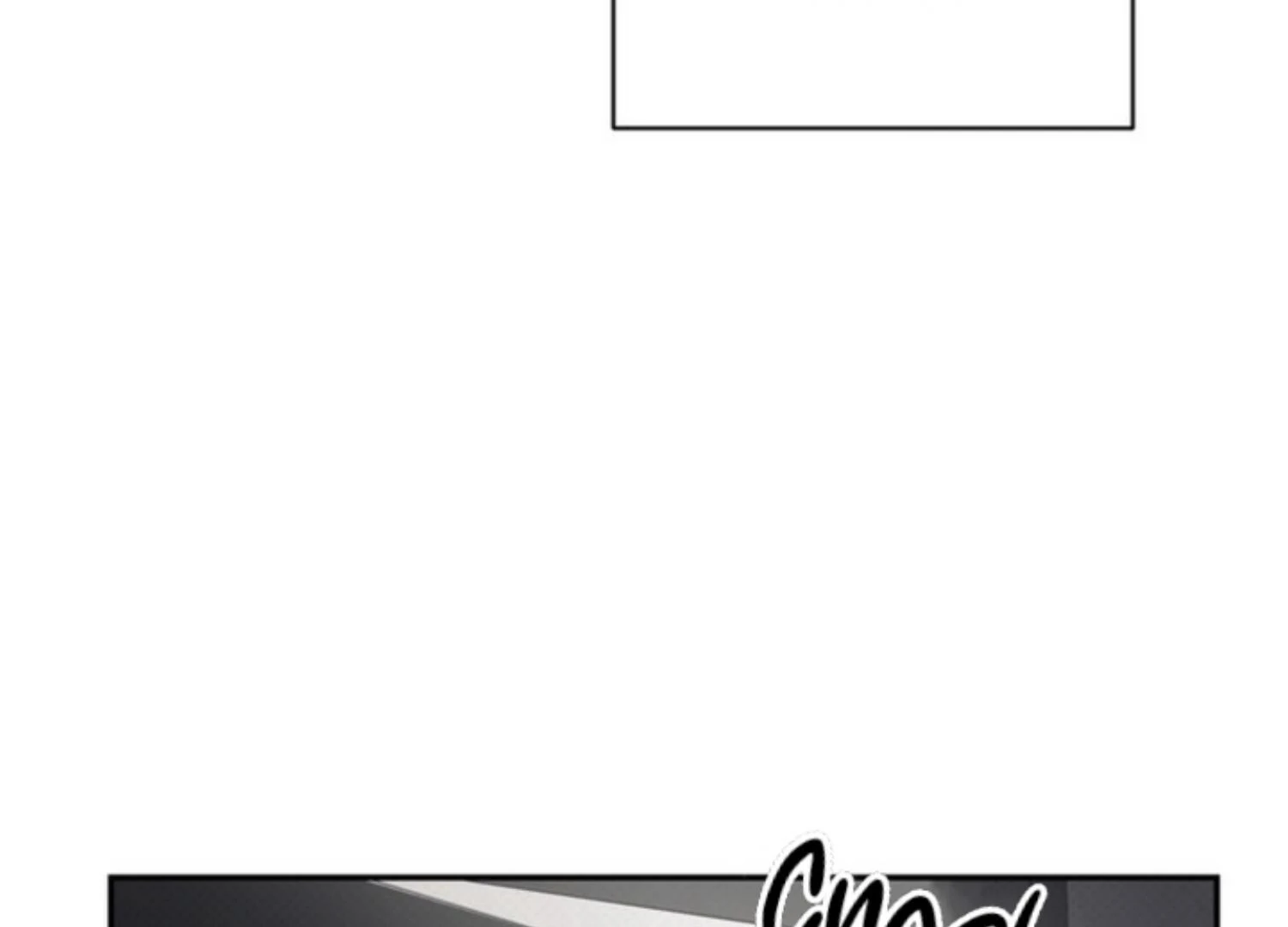 Eighteen’s Bed Chapter 2 - Page 144 in English