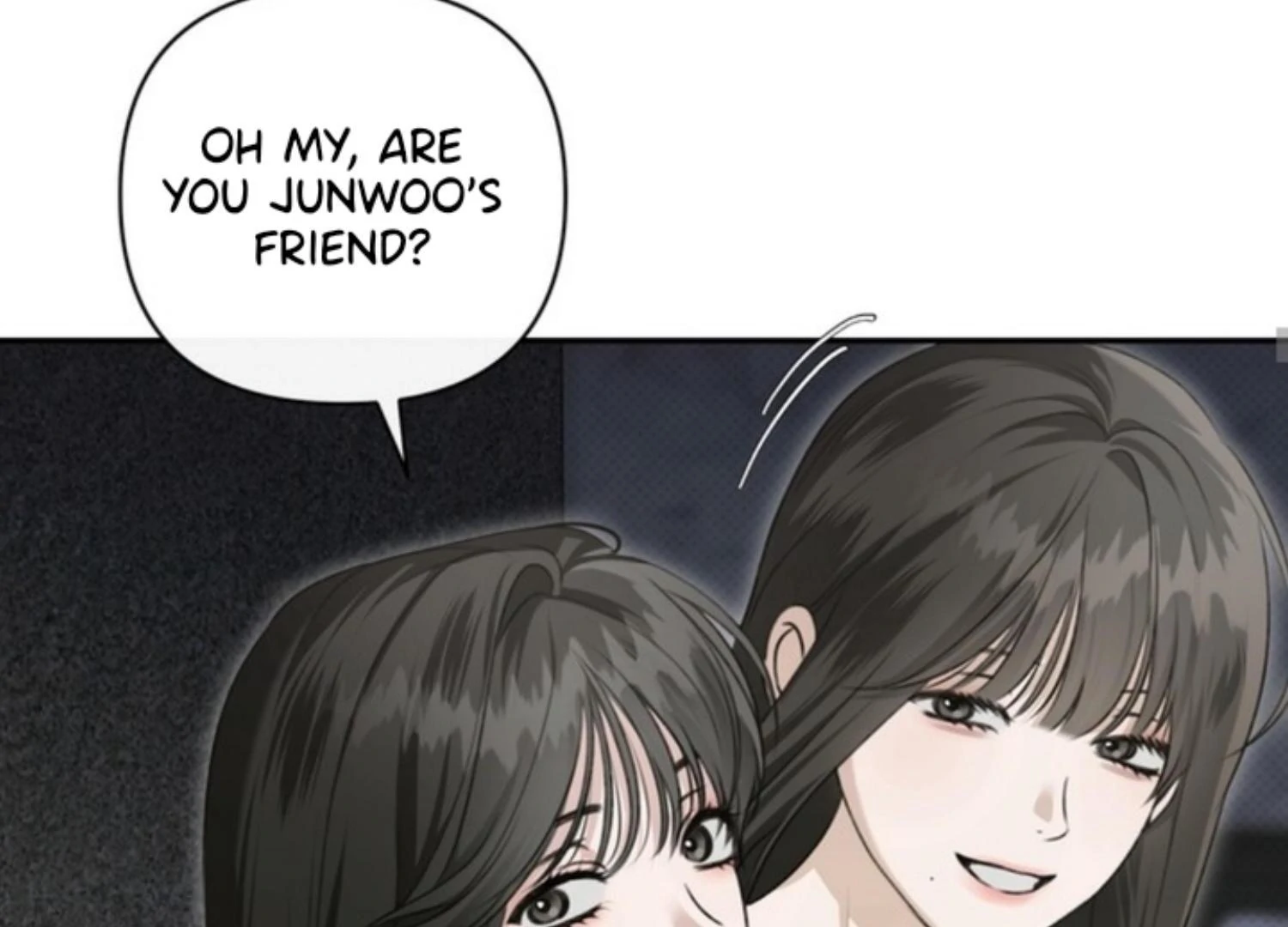Eighteen’s Bed Chapter 2 - Page 147 in English