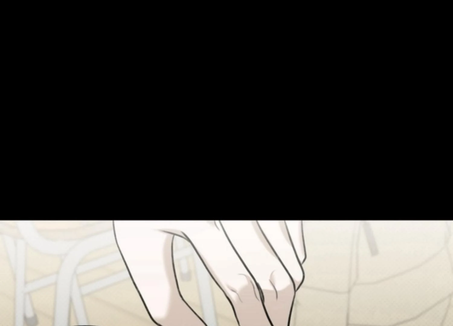 Eighteen’s Bed Chapter 2 - Page 15 in English