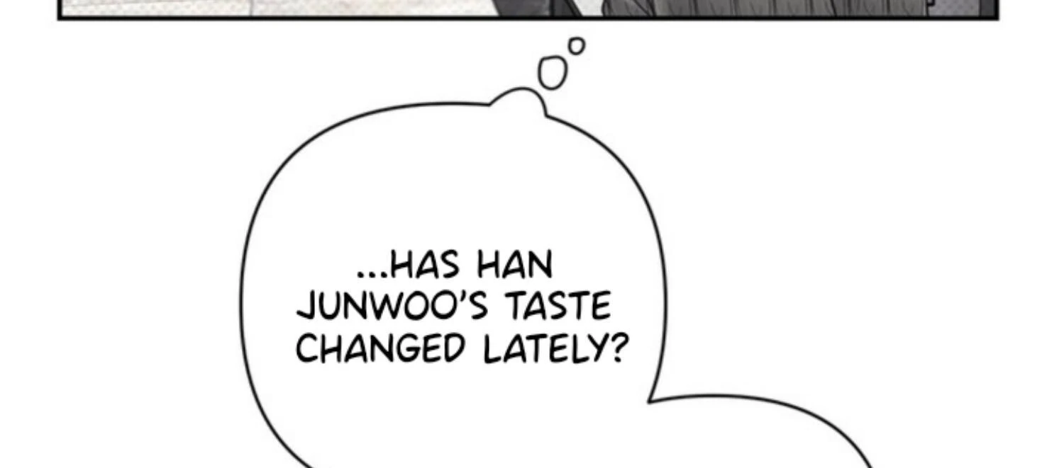 Eighteen’s Bed Chapter 2 - Page 151 in English