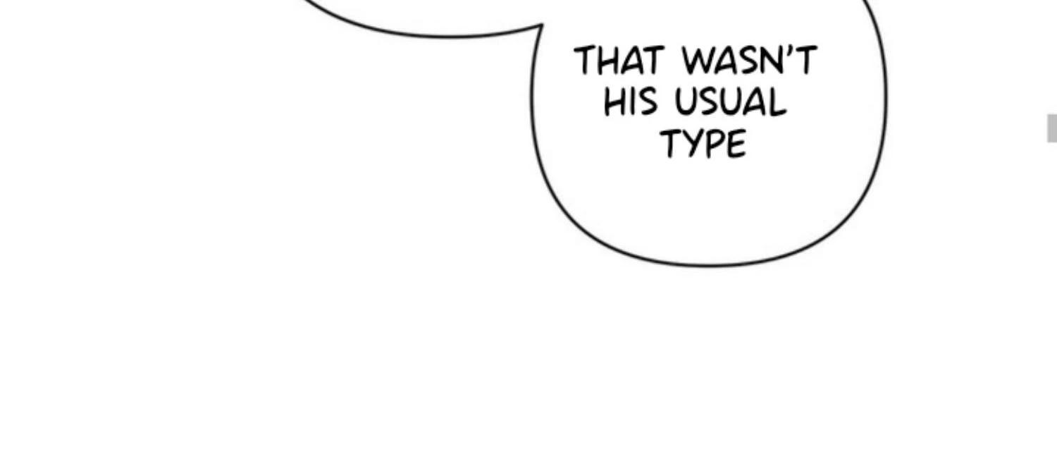Eighteen’s Bed Chapter 2 - Page 152 in English