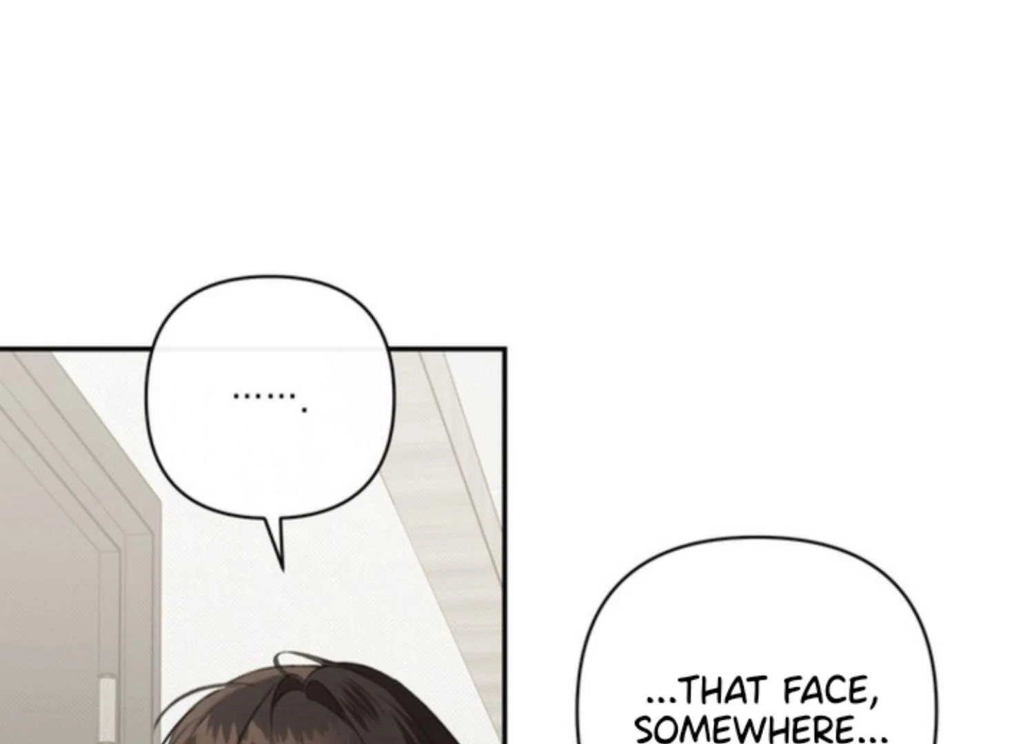 Eighteen’s Bed Chapter 2 - Page 153 in English