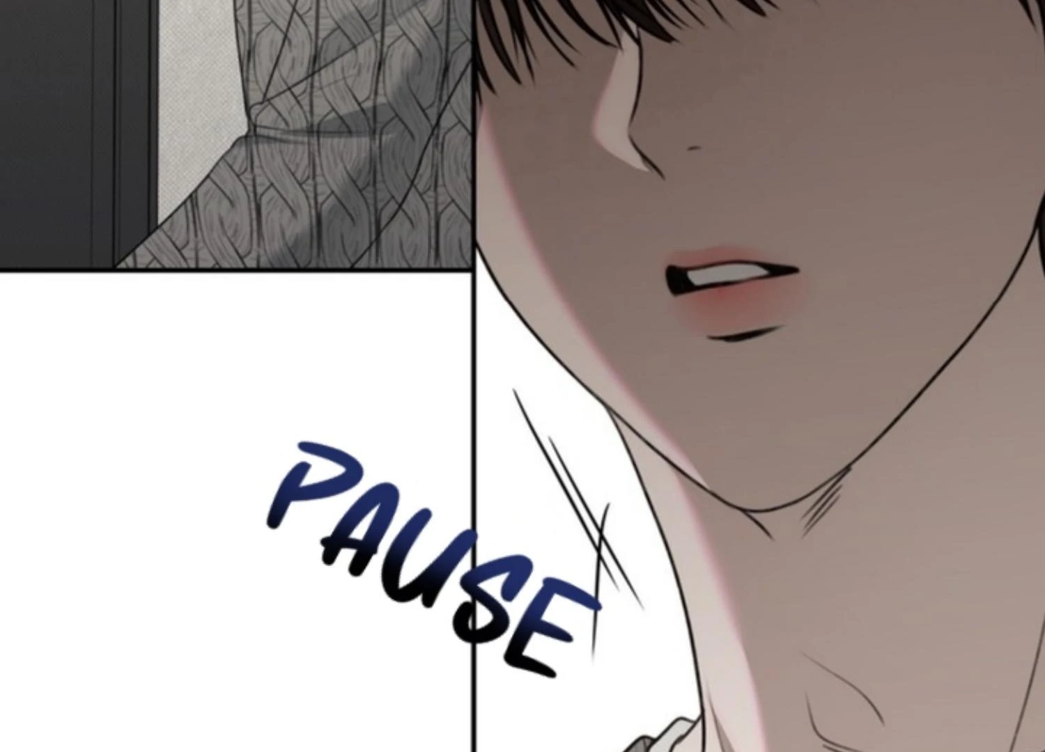 Eighteen’s Bed Chapter 2 - Page 155 in English