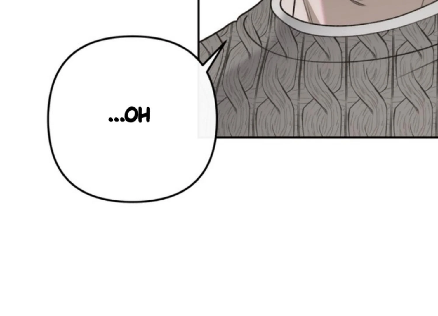 Eighteen’s Bed Chapter 2 - Page 156 in English