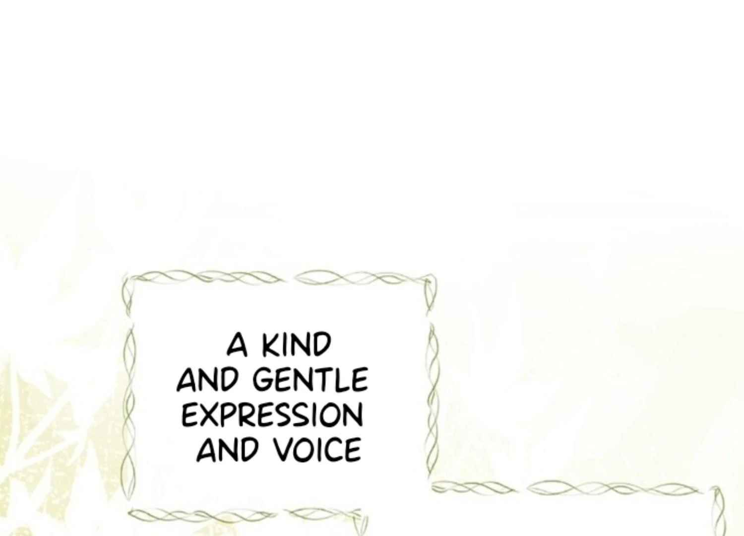Eighteen’s Bed Chapter 2 - Page 157 in English