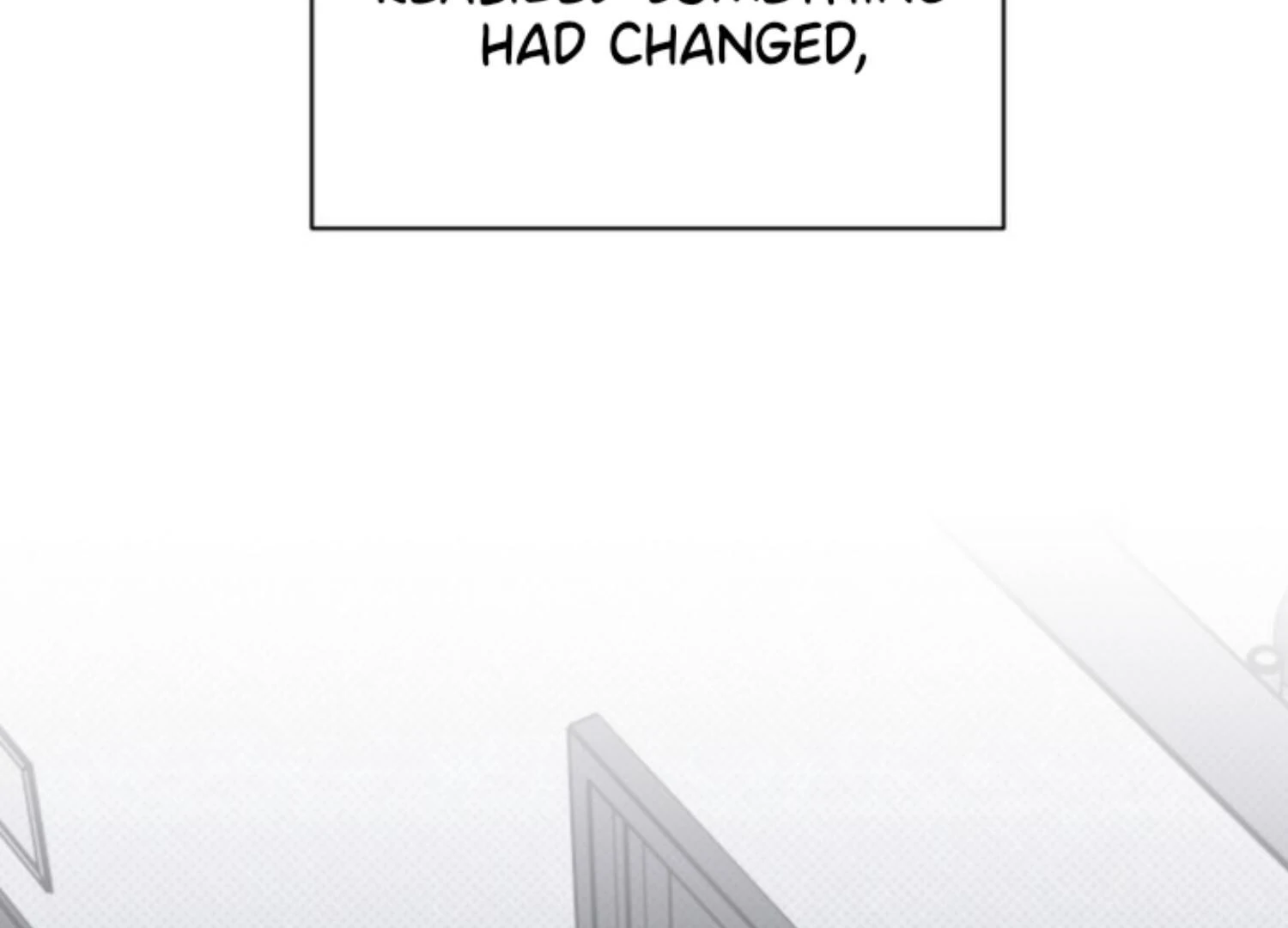 Eighteen’s Bed Chapter 2 - Page 174 in English