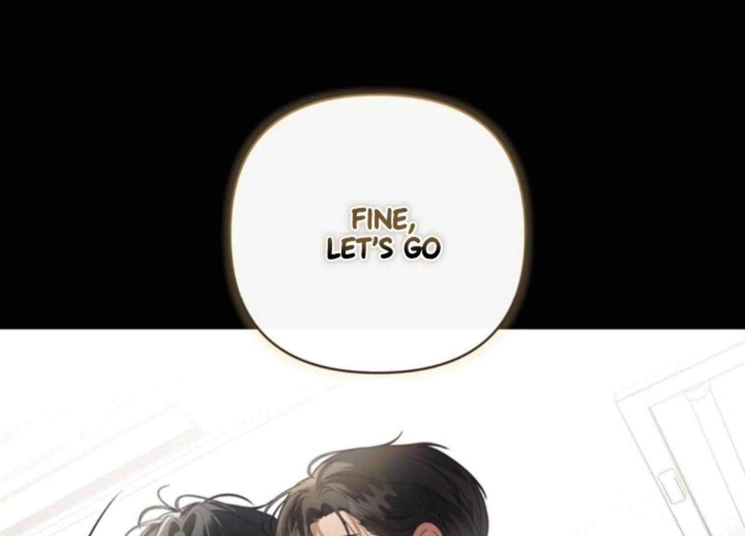 Eighteen’s Bed Chapter 2 - Page 25 in English