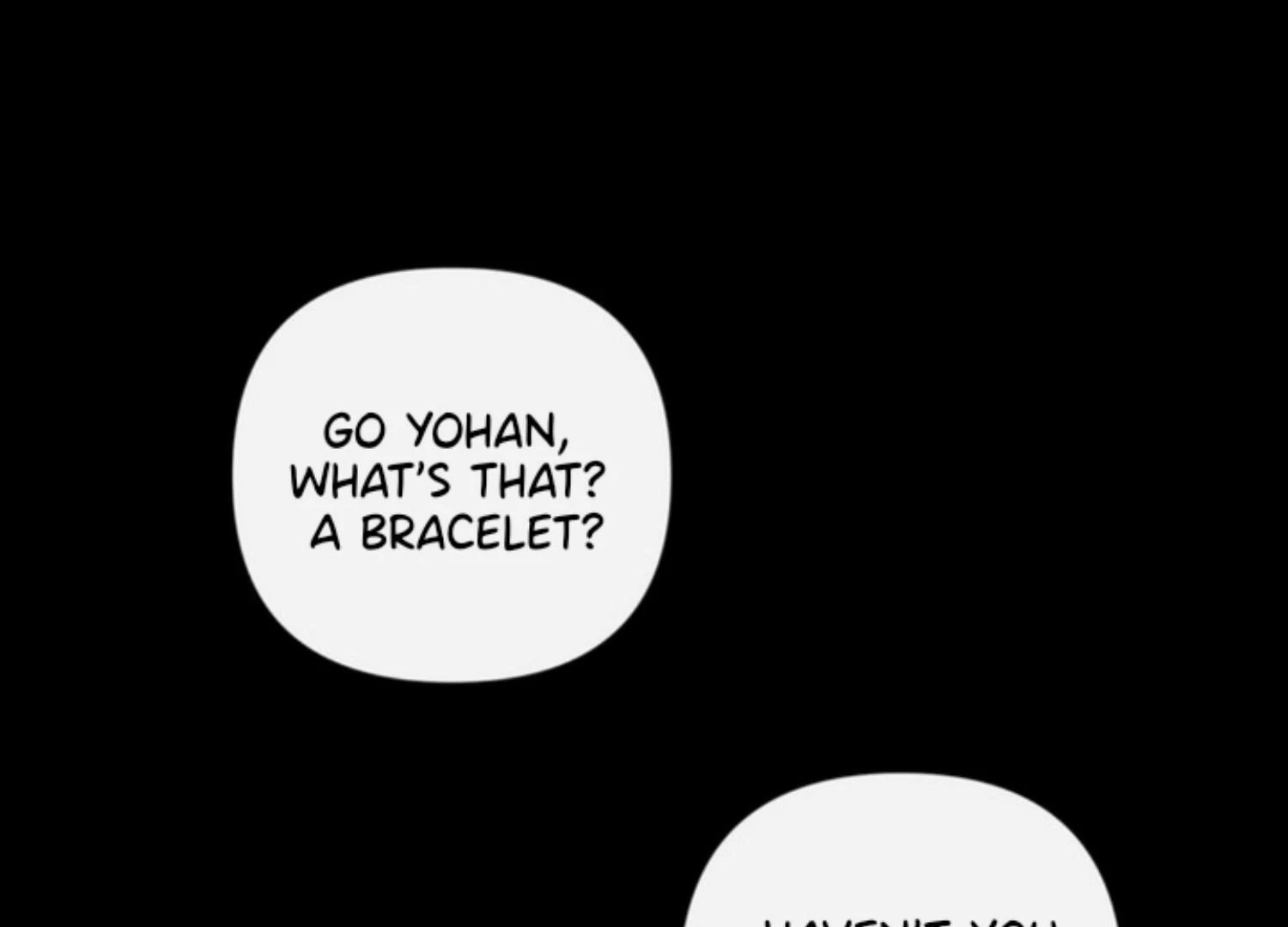 Eighteen’s Bed Chapter 2 - Page 38 in English
