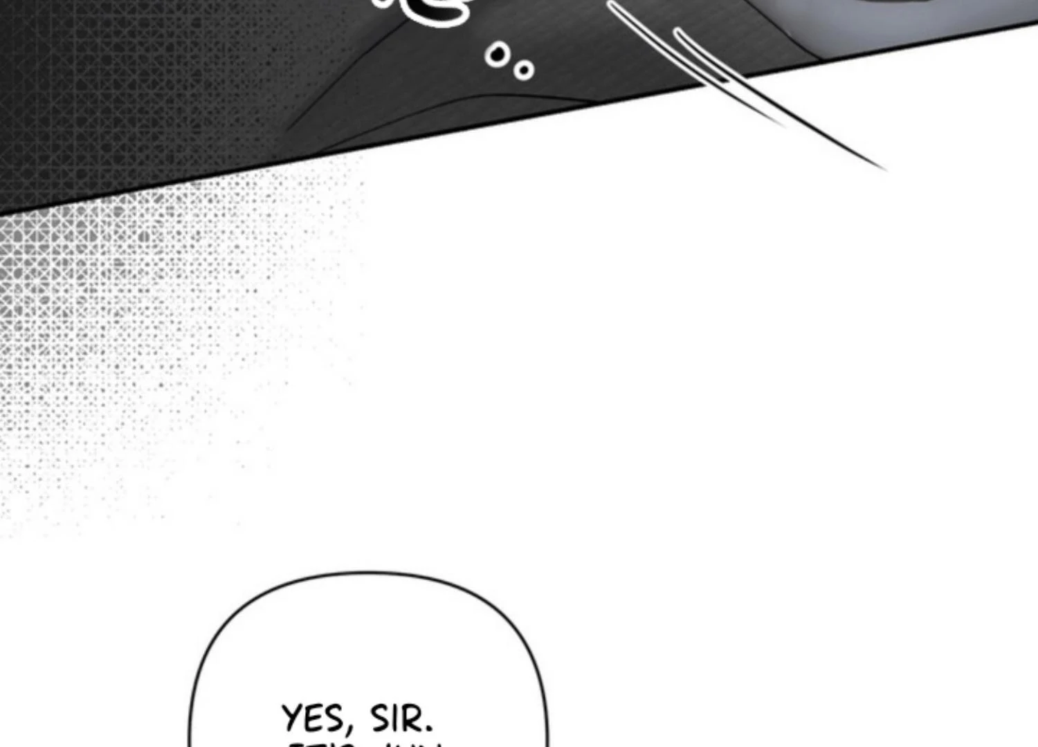 Eighteen’s Bed Chapter 2 - Page 49 in English