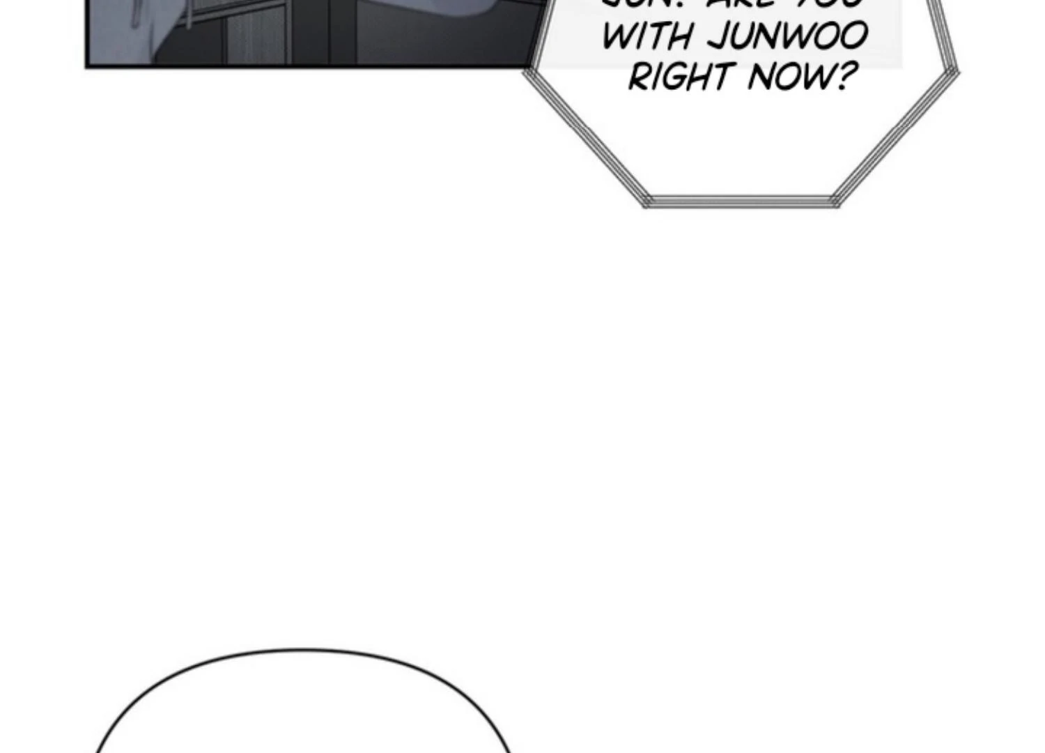 Eighteen’s Bed Chapter 2 - Page 51 in English
