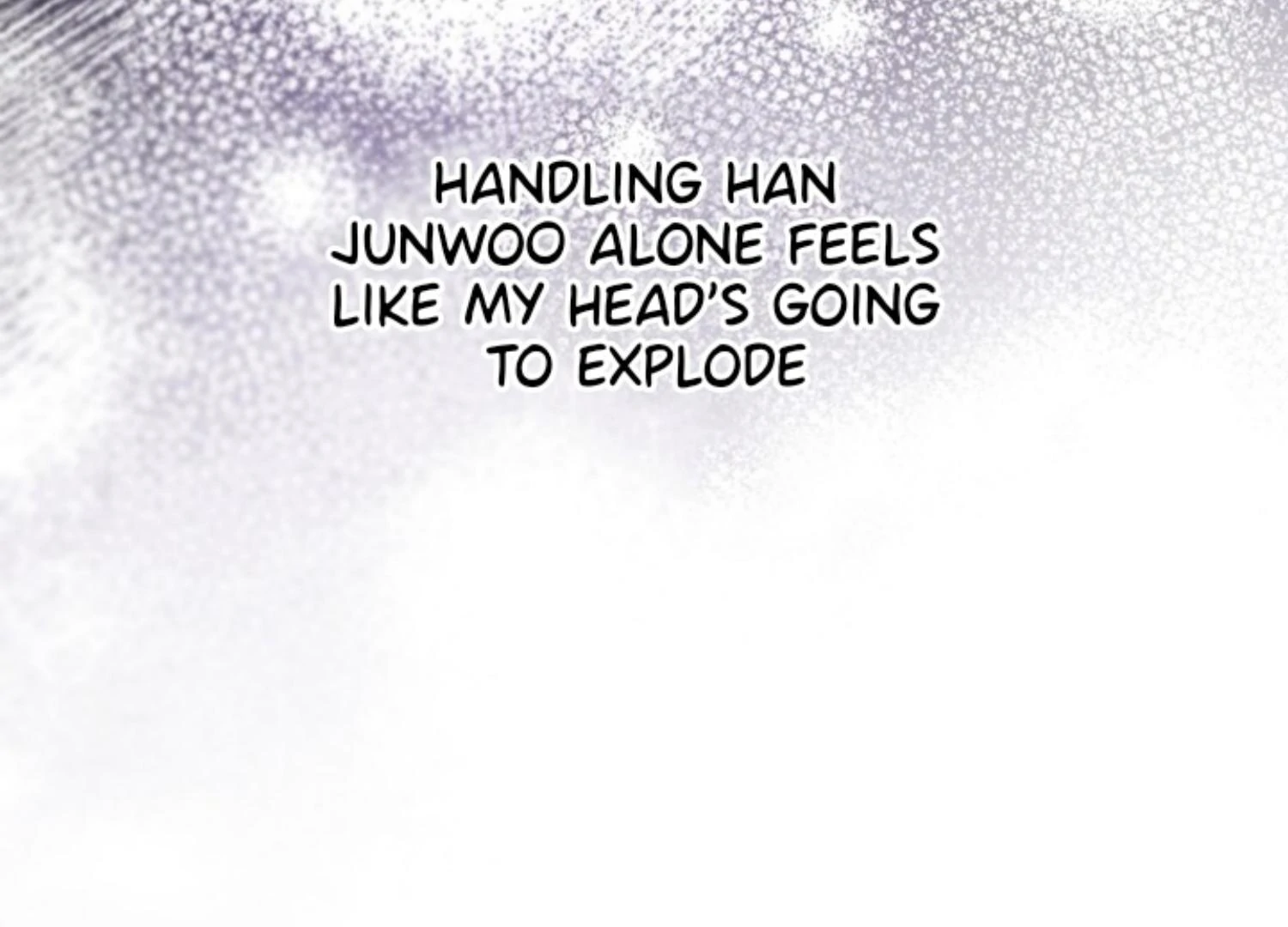 Eighteen’s Bed Chapter 2 - Page 54 in English