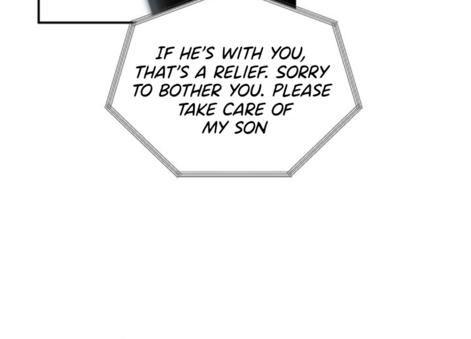 Eighteen’s Bed Chapter 2 - Page 57 in English