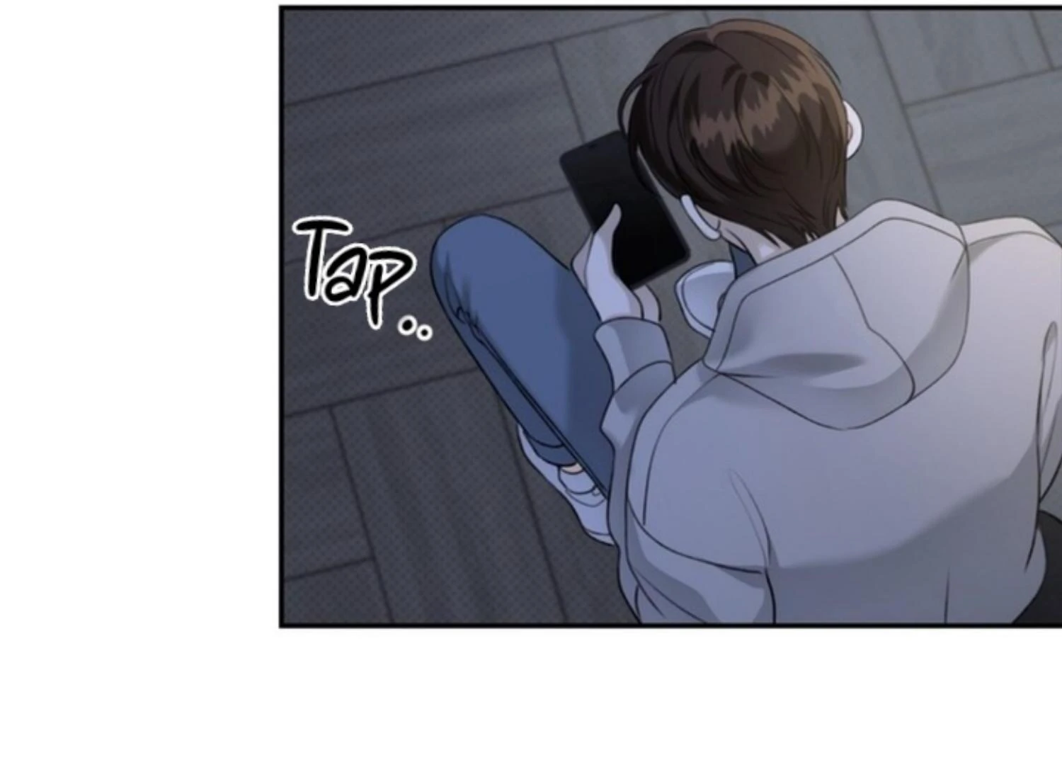 Eighteen’s Bed Chapter 2 - Page 58 in English