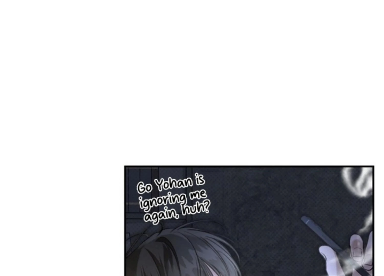 Eighteen’s Bed Chapter 2 - Page 63 in English