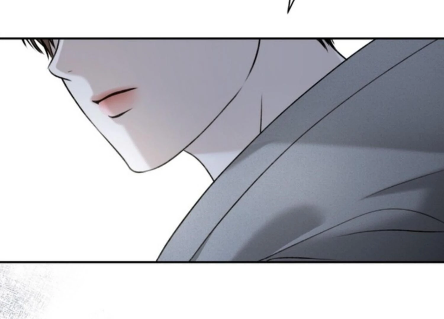 Eighteen’s Bed Chapter 2 - Page 66 in English