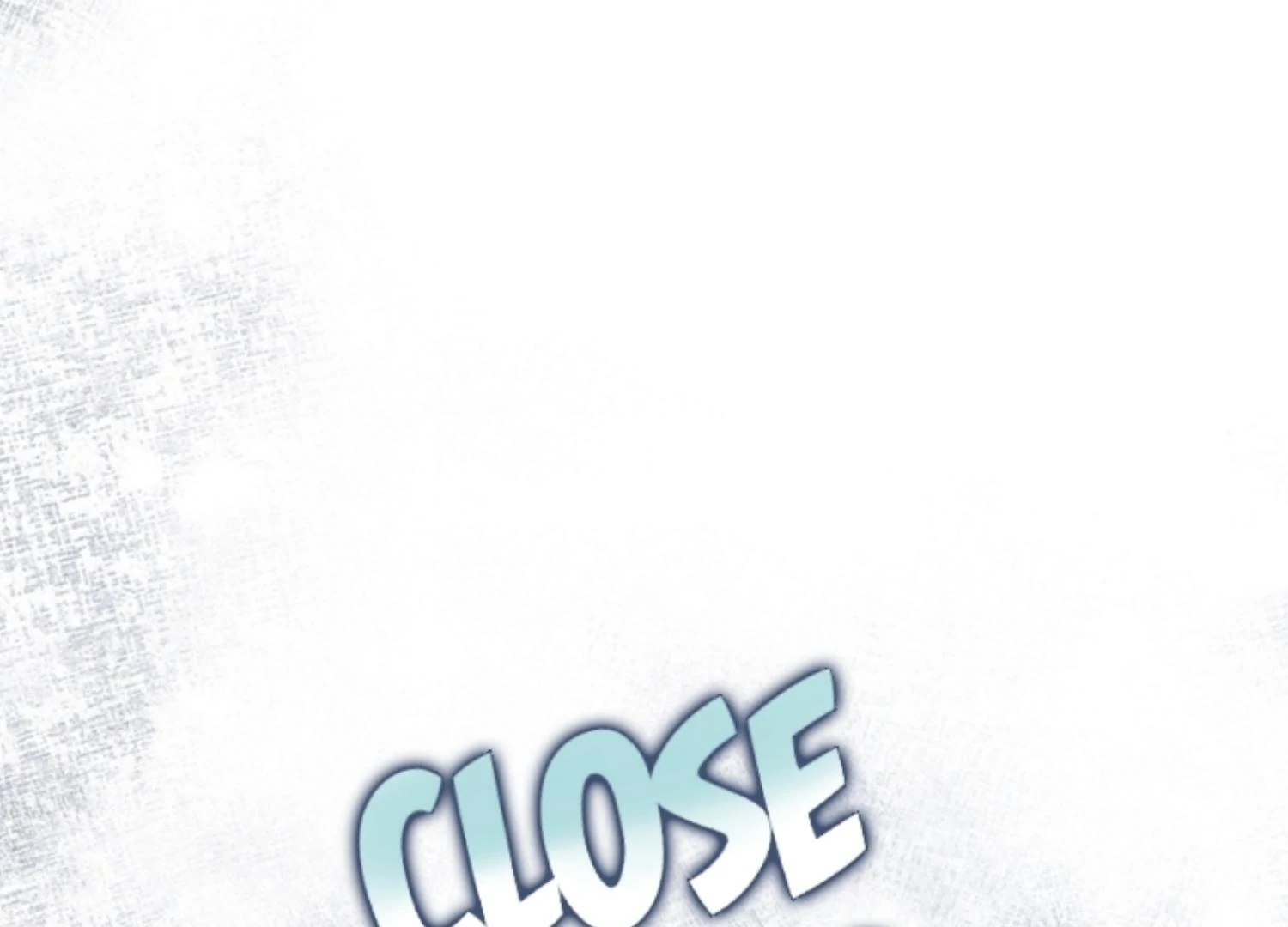 Eighteen’s Bed Chapter 2 - Page 67 in English
