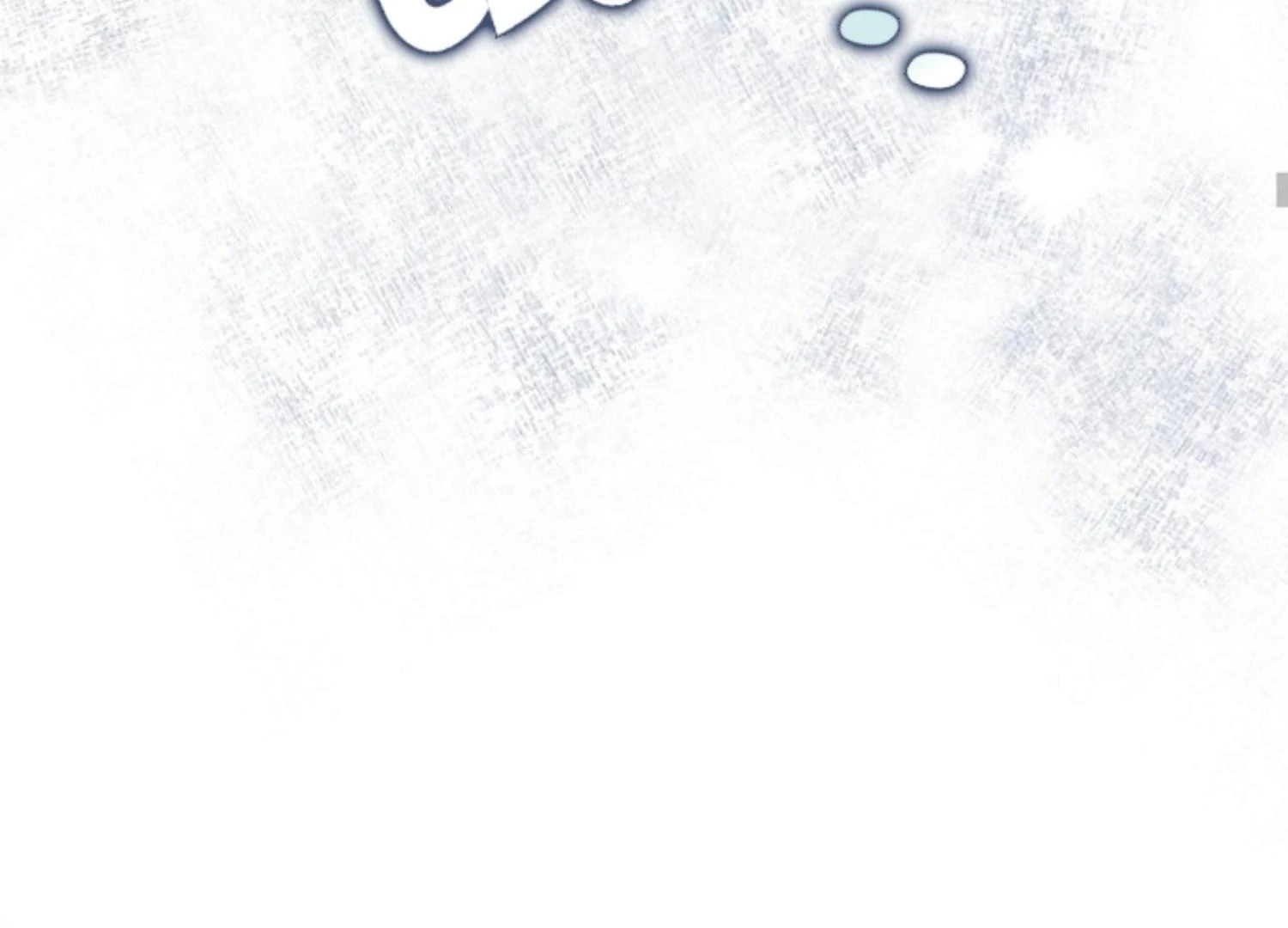 Eighteen’s Bed Chapter 2 - Page 68 in English
