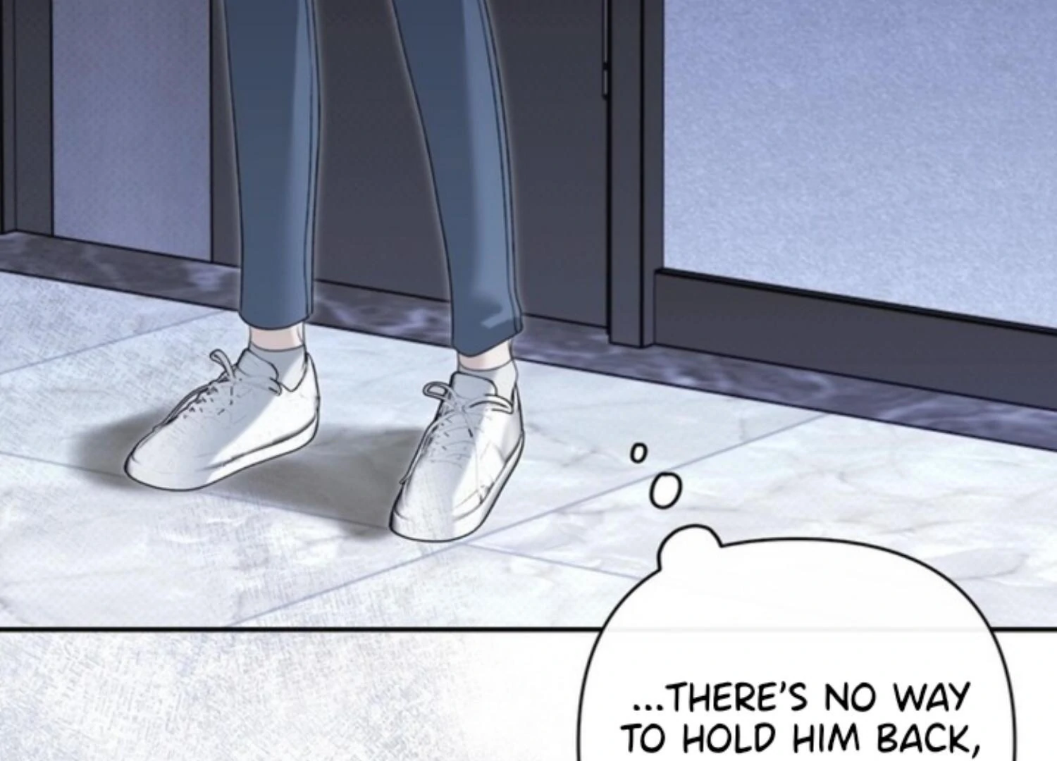 Eighteen’s Bed Chapter 2 - Page 70 in English
