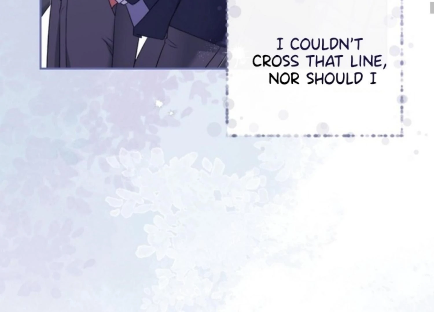 Eighteen’s Bed Chapter 2 - Page 74 in English